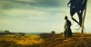 ashes of time 2.jpg